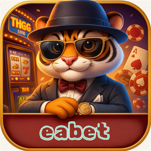 eabet Cassino Online